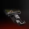 Insta360 Cinsaaxc Ace Pro karšu lasītājs Photo 4