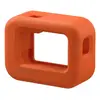 Плавучий держатель камеры Insta360 Float Guard Photo 5
