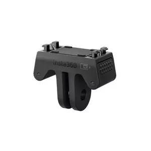 Insta360 Ace/Ace Pro Standard Mount - mocowanie