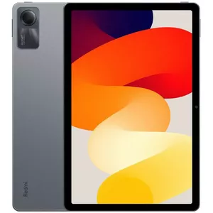 Xiaomi Redmi Pad SE 11" 8/256GB planšetdators pelēks