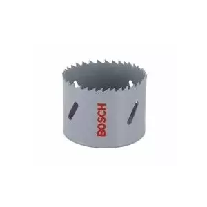Hole saw Bosch 29 mm model 2608584107 for drilling clean circular holes