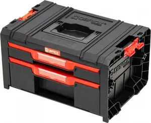 QBRICK SKRQPROD2ECZAPG001 travel camera bag insert — model SKRQPROD2ECZAPG001