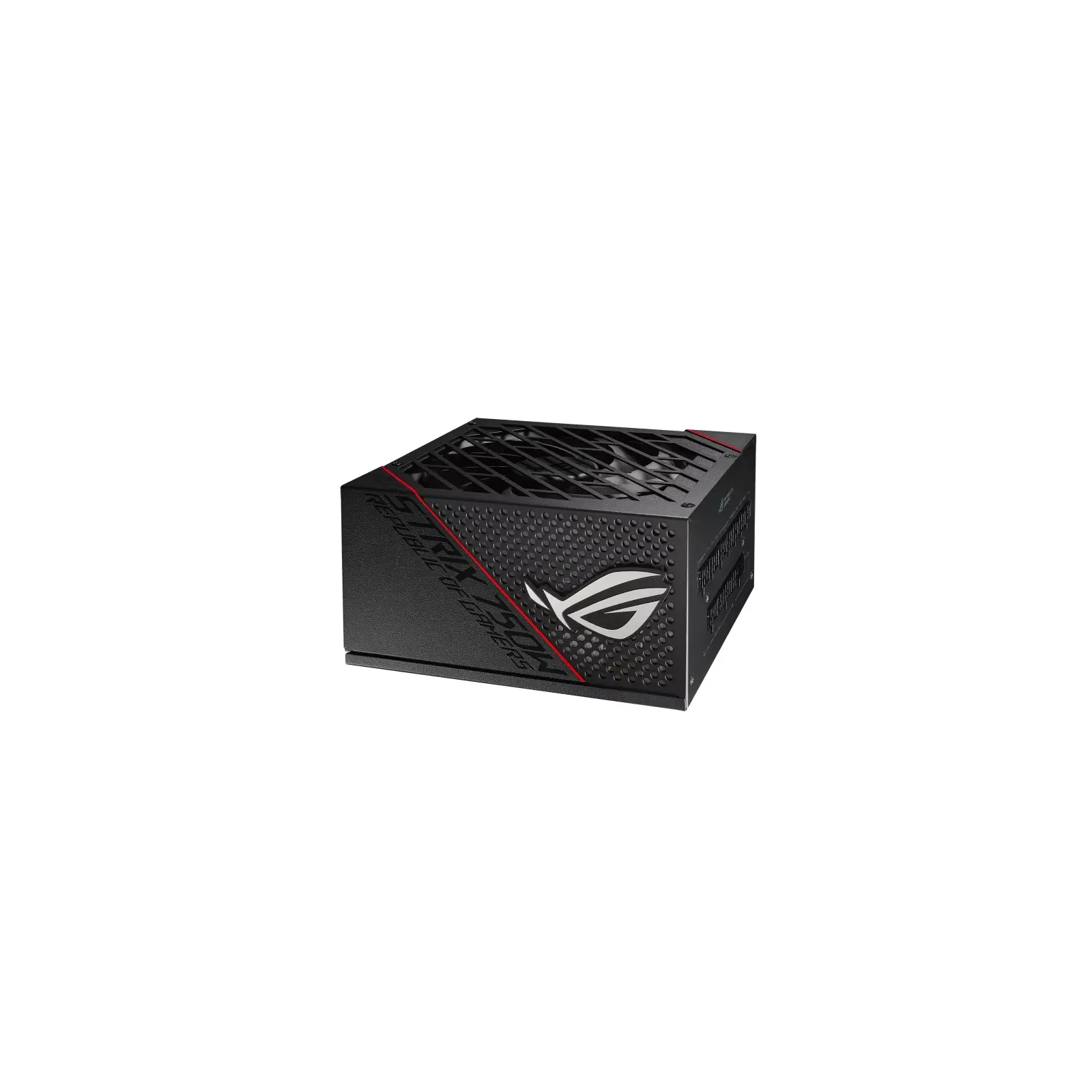 Power Supply ASUS ROG STRIX 750W GOLD Photo 1