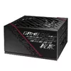 Power Supply ASUS ROG STRIX 750W GOLD Photo 5