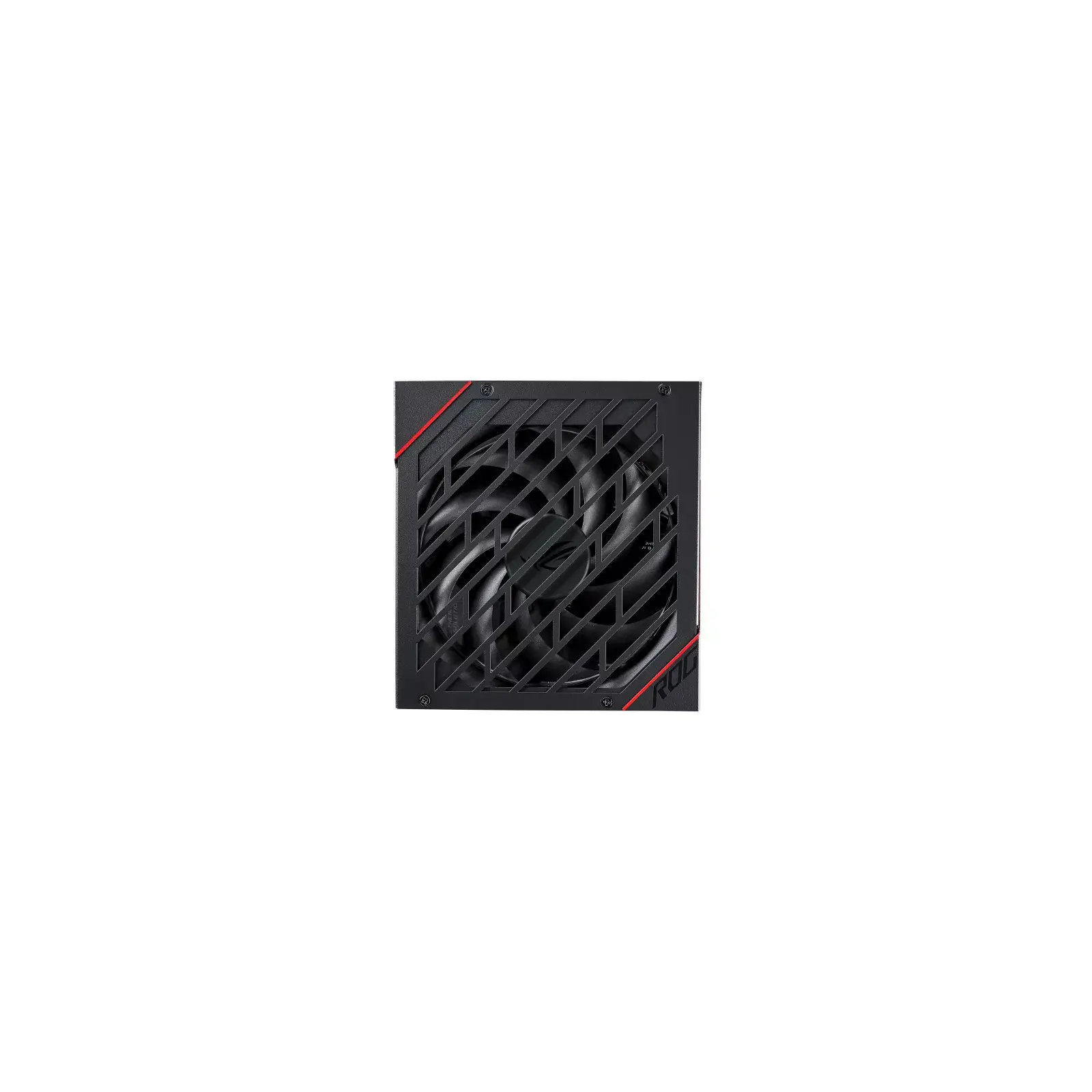 Power Supply ASUS ROG STRIX 750W GOLD Photo 7