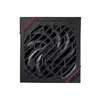 Power Supply ASUS ROG STRIX 750W GOLD Photo 7