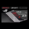Power Supply ASUS ROG STRIX 750W GOLD Photo 8