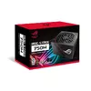 Power Supply ASUS ROG STRIX 750W GOLD Photo 9
