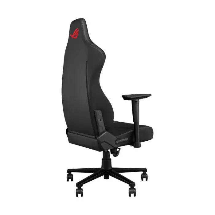 PC gaming chair ASUS Aethon SL201 Photo 2