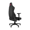 PC gaming chair ASUS Aethon SL201 Photo 2