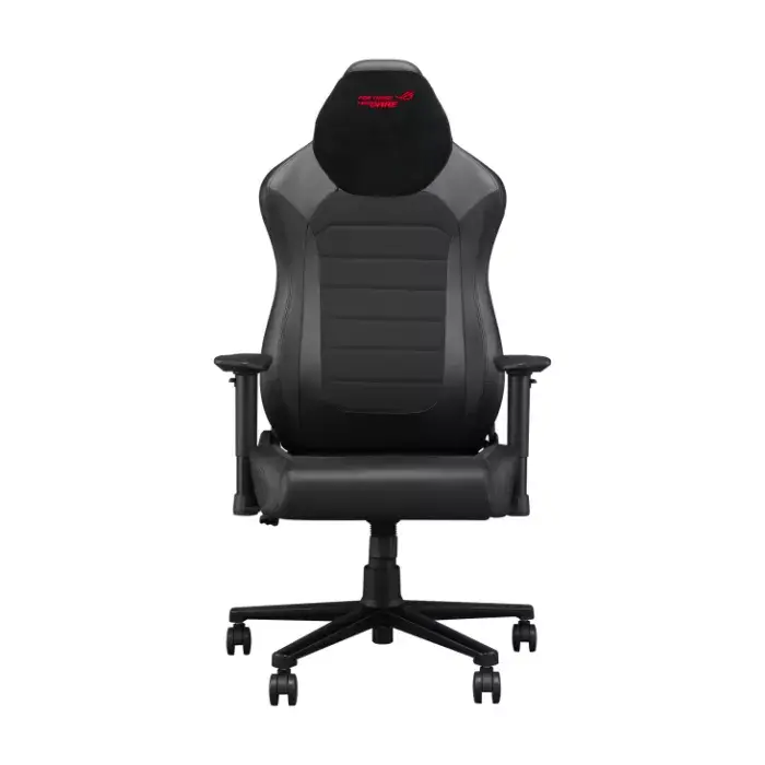 PC gaming chair ASUS Aethon SL201 Photo 3