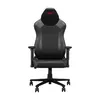 PC gaming chair ASUS Aethon SL201 Photo 3