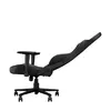 PC gaming chair ASUS Aethon SL201 Photo 4