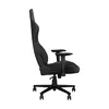 PC gaming chair ASUS Aethon SL201 Photo 5
