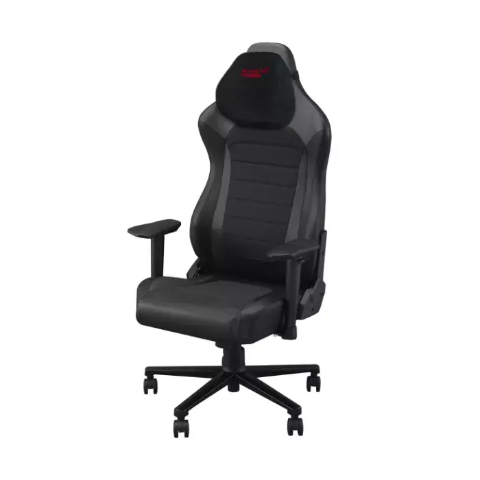 PC gaming chair ASUS Aethon SL201 Photo 6