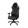 PC gaming chair ASUS Aethon SL201 Photo 6