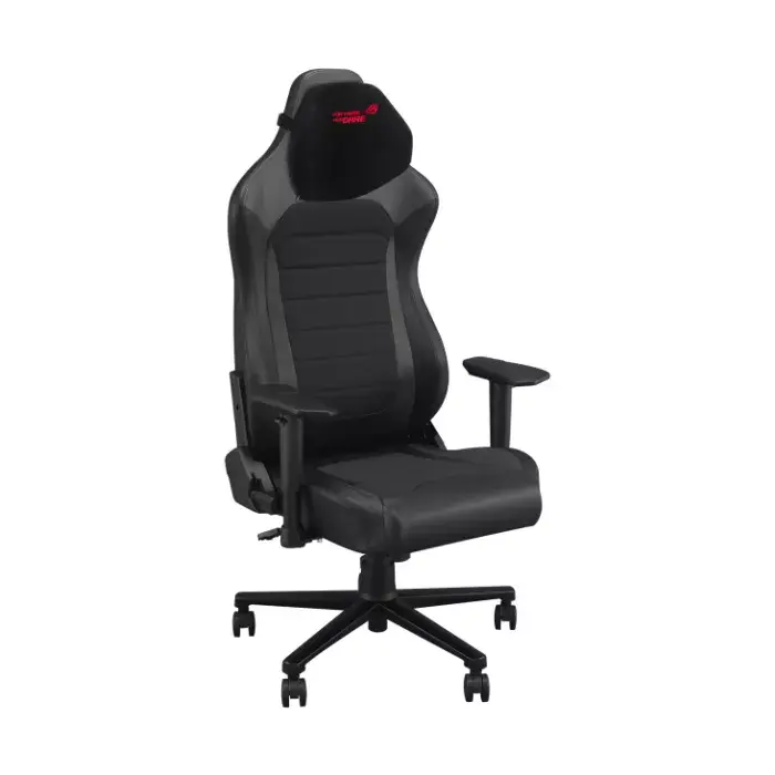 PC gaming chair ASUS Aethon SL201 Photo 7