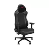 PC gaming chair ASUS Aethon SL201 Photo 7
