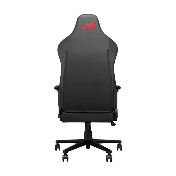 PC gaming chair ASUS Aethon SL201 Photo 8