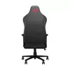 PC gaming chair ASUS Aethon SL201 Photo 8