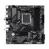 GIGABYTE B650M D3HP AX Micro ATX mātesplate Photo 2