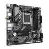 GIGABYTE B650M D3HP AX Micro ATX mātesplate Photo 3