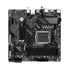 GIGABYTE B650M D3HP AX Micro ATX mātesplate Photo 4
