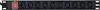 GEMBIRD EG-PDU-10C132C19 PDU 10x C13 1U Photo 2