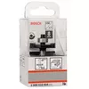 Фреза Bosch 2608628404 — хвостовина Ø8 мм, Ø32 мм Photo 2