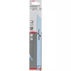 Jigsaw blade Bosch S 1122 EF Photo 2