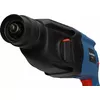 Перфоратор Blaupunkt RH3010 Photo 3