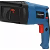 Перфоратор Blaupunkt RH3010 Photo 4