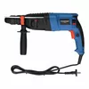 Перфоратор Blaupunkt RH3010 Photo 5