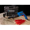 Перфоратор Blaupunkt RH3010 Photo 6