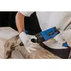Перфоратор Blaupunkt RH3010 Photo 8