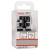 Bosch 2608628353 пазовая фреза Photo 2