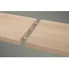 Wolfcraft 2910000 Beech Wood Dowels 10x40 mm Photo 5