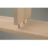 Wolfcraft 2910000 Beech Wood Dowels 10x40 mm Photo 7