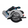 Циркулярная пила BLAUPUNKT CC5010 Photo 2