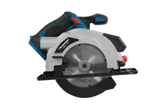 Zāģis Blaupunkt CC5010