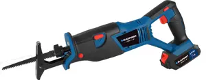 Zāģis Blaupunkt CR7010