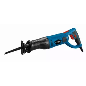 Пила BLAUPUNKT RS6010