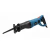 Пила BLAUPUNKT RS6010 Photo 2