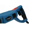 Пила BLAUPUNKT RS6010 Photo 5