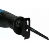 Пила BLAUPUNKT RS6010 Photo 6
