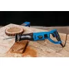 Пила BLAUPUNKT RS6010 Photo 10