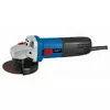 Шлифовальная машинка BLAUPUNKT AG4010 Photo 2
