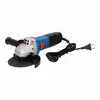 Шлифовальная машинка BLAUPUNKT AG4010 Photo 4
