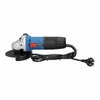 Шлифовальная машинка BLAUPUNKT AG4010 Photo 5