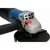 Шлифовальная машинка BLAUPUNKT AG4010 Photo 6
